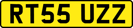 RT55UZZ