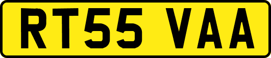 RT55VAA