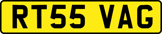RT55VAG
