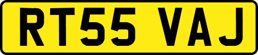 RT55VAJ