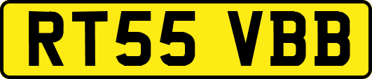 RT55VBB