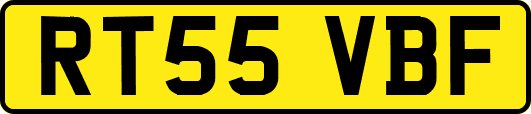 RT55VBF