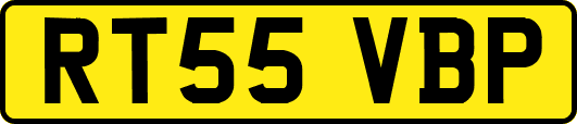 RT55VBP