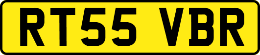 RT55VBR
