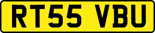 RT55VBU