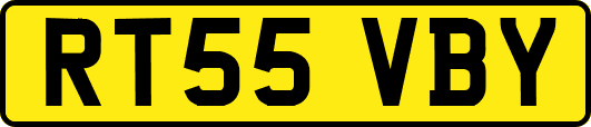 RT55VBY