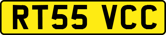 RT55VCC