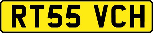 RT55VCH