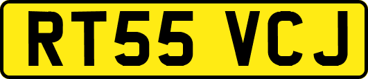 RT55VCJ