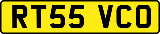 RT55VCO