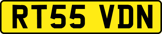 RT55VDN