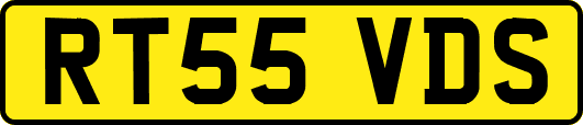 RT55VDS