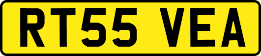 RT55VEA