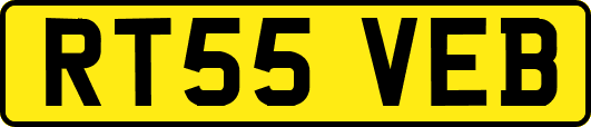 RT55VEB