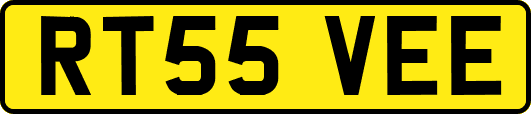 RT55VEE