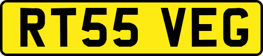 RT55VEG