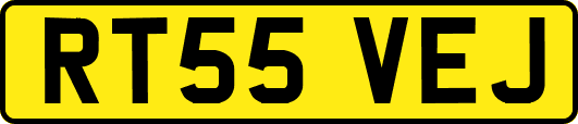 RT55VEJ
