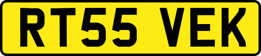 RT55VEK