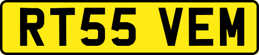 RT55VEM