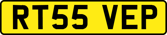 RT55VEP