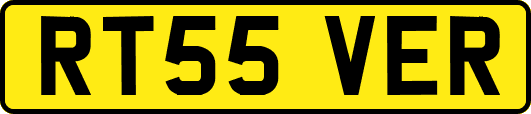RT55VER