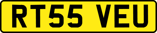 RT55VEU