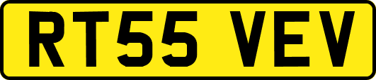 RT55VEV