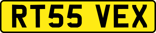 RT55VEX