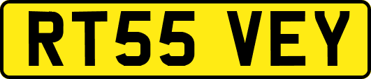 RT55VEY