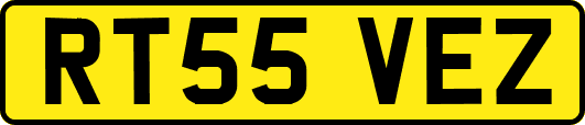 RT55VEZ