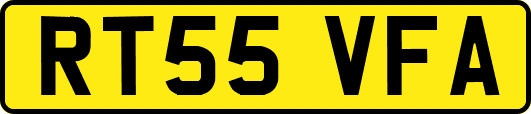 RT55VFA