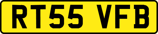 RT55VFB