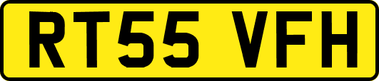RT55VFH