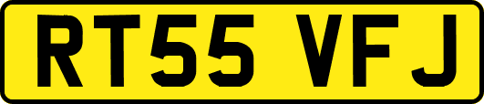 RT55VFJ