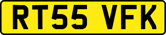 RT55VFK
