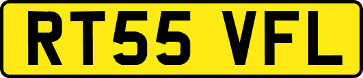 RT55VFL