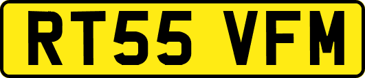 RT55VFM