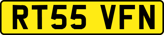 RT55VFN