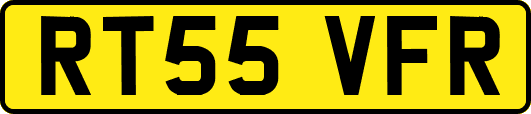 RT55VFR