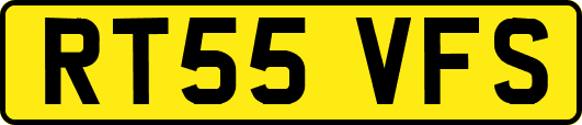 RT55VFS