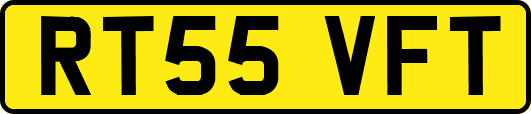 RT55VFT
