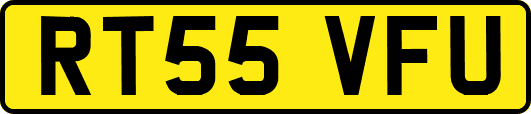 RT55VFU