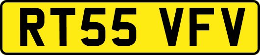 RT55VFV