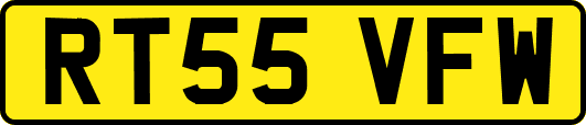 RT55VFW