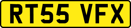 RT55VFX