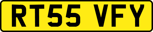 RT55VFY
