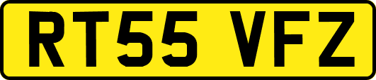 RT55VFZ
