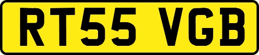 RT55VGB
