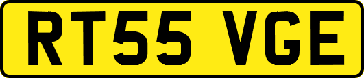 RT55VGE