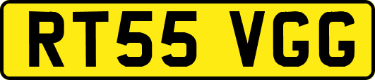 RT55VGG